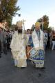 Ιερά Πανήγυρις Αγίας Μαρίνης - 2008